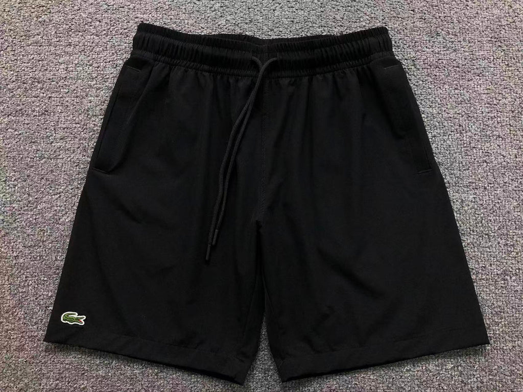 Classic Shorts