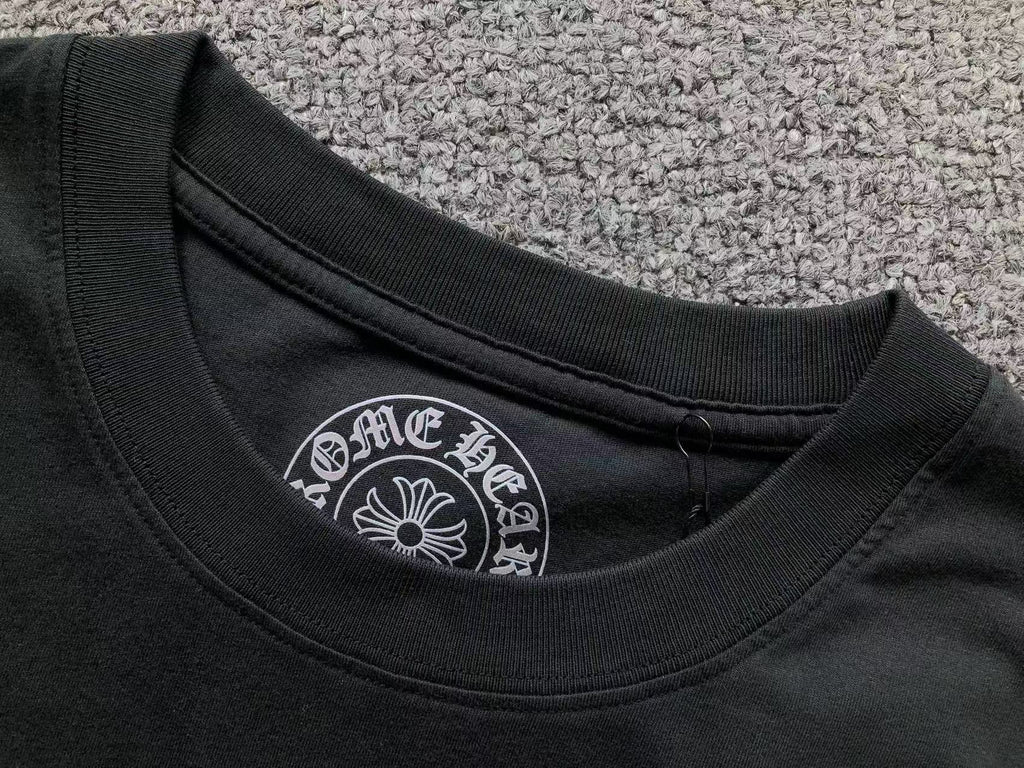 Cross Tshirt