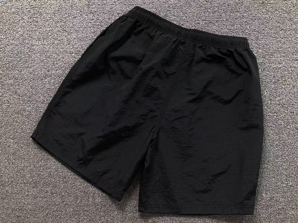 Classic Shorts