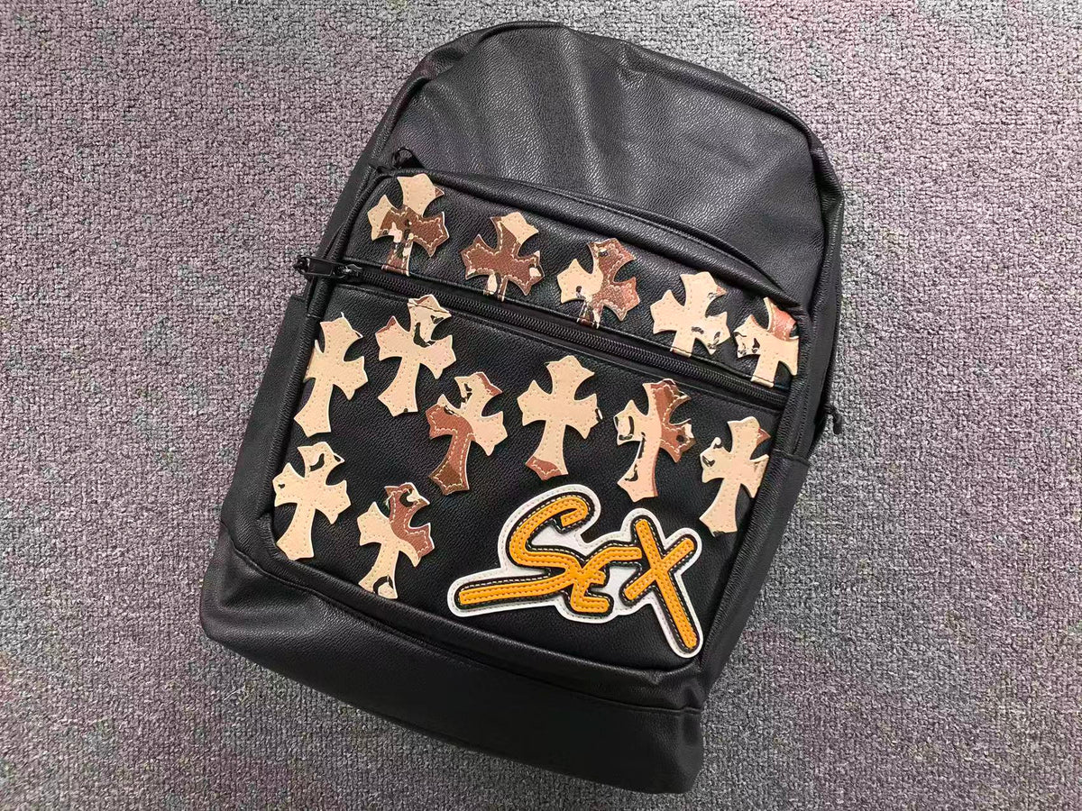 Cross Bag