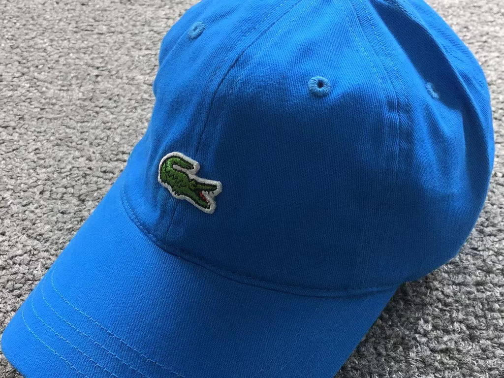 Classic Cap