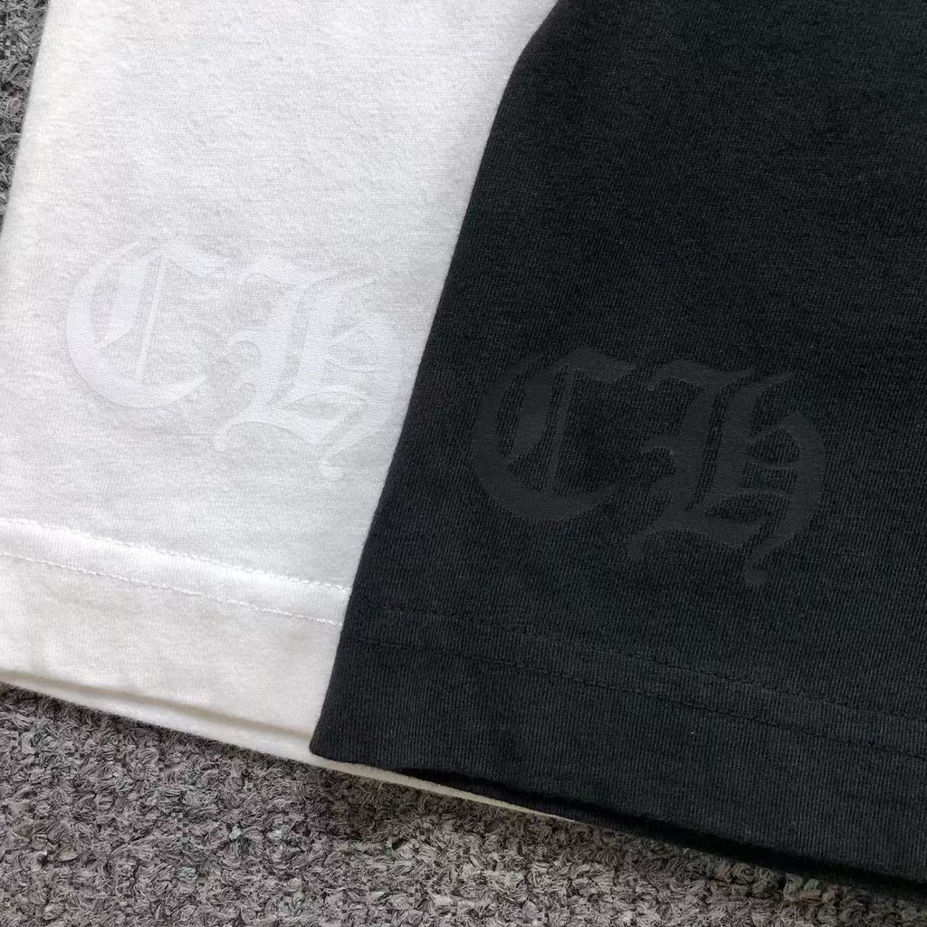Cross Tshirt
