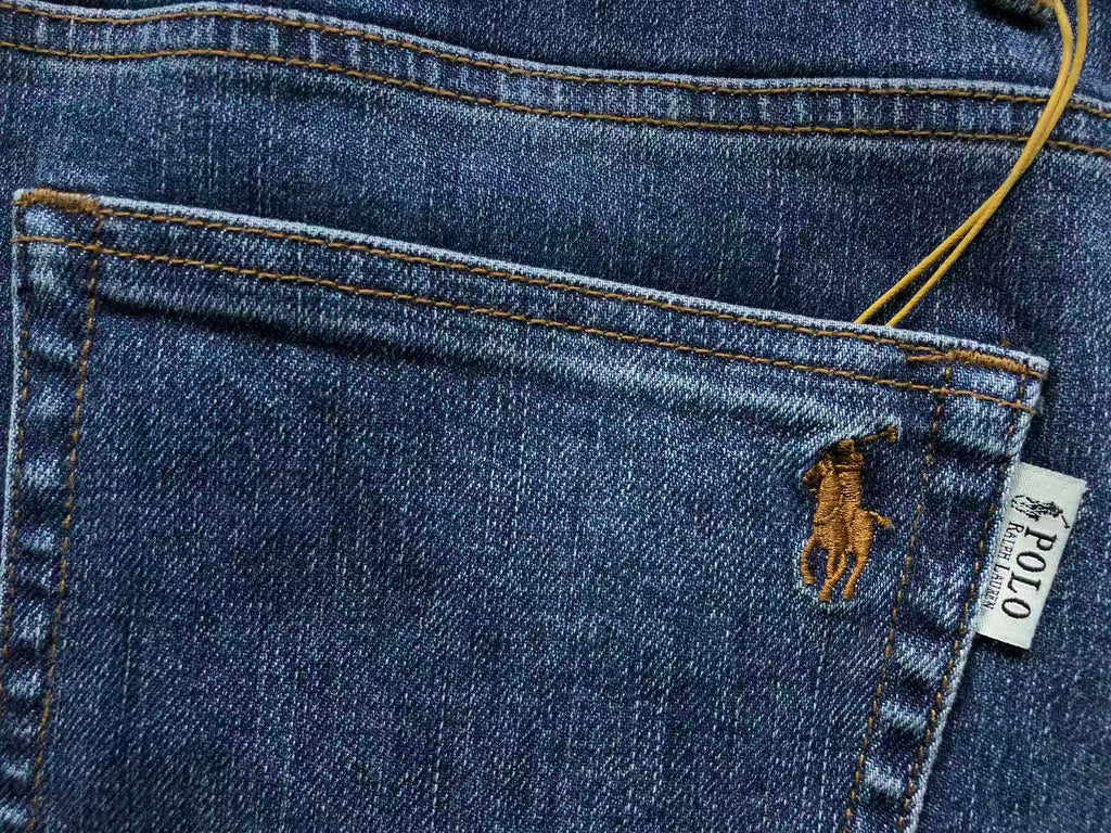 Ralph Lauren Pants