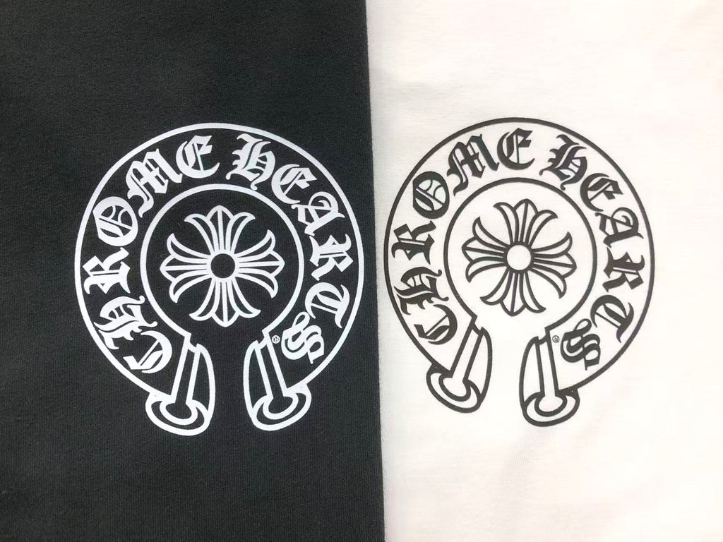 Cross Tshirt