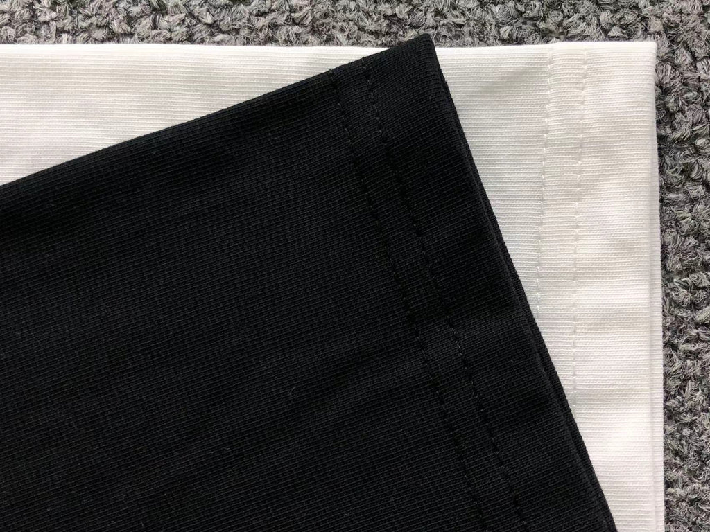 AcneStdios Longsleeve