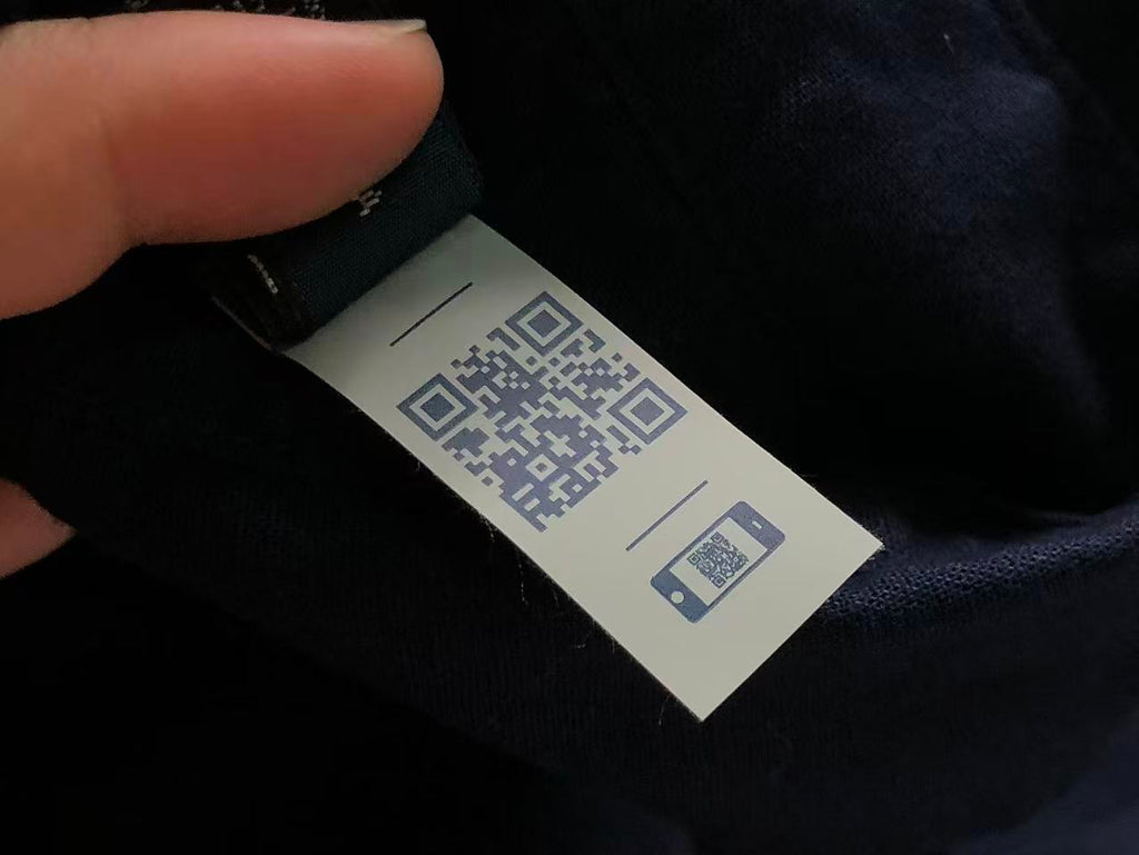 Ralph Lauren Skirt Female