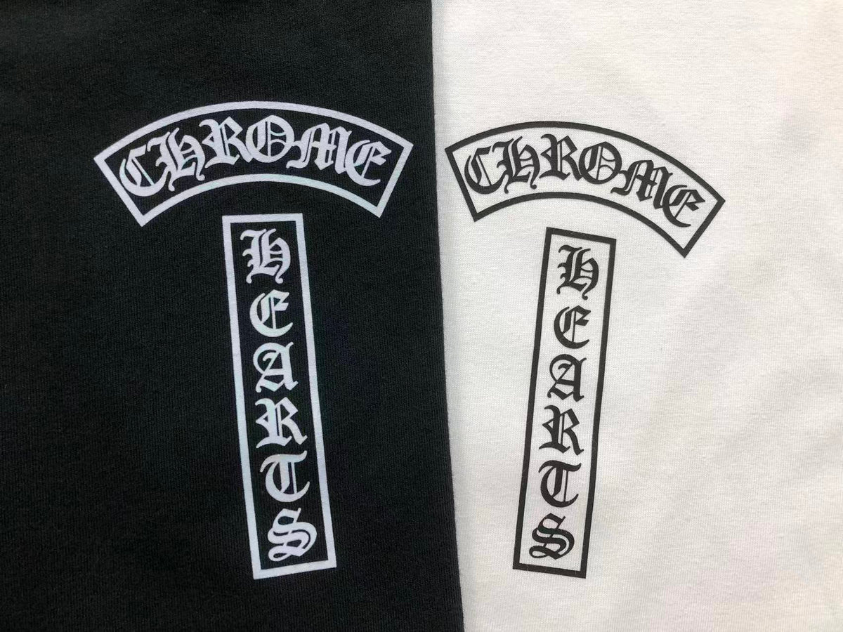 Cross Tshirt
