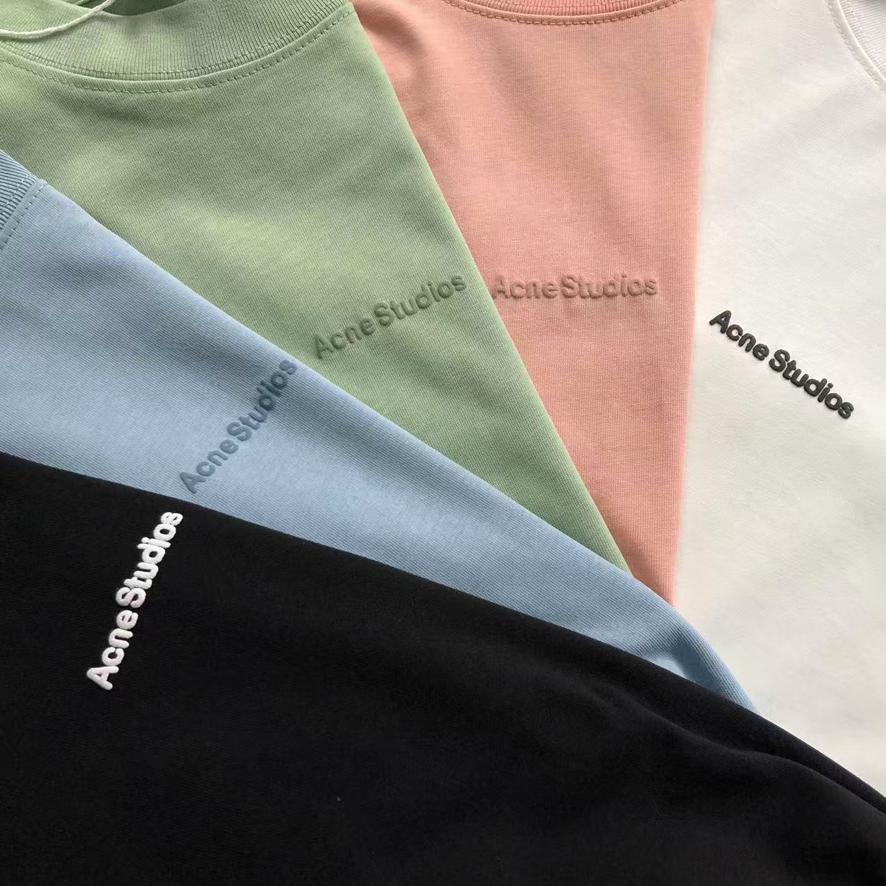 AcneStdios Tshirt