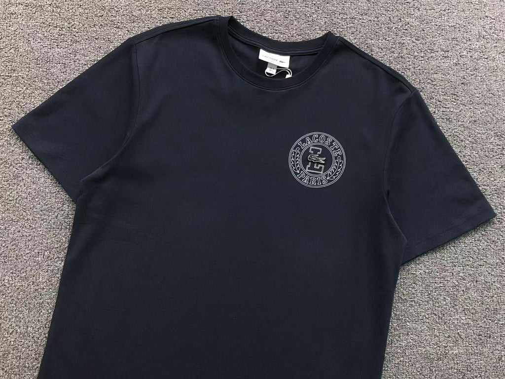 Classic Tshirt