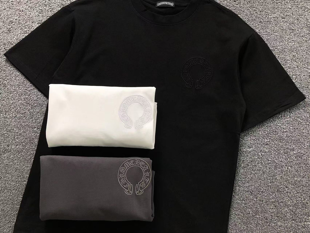 Cross Tshirt