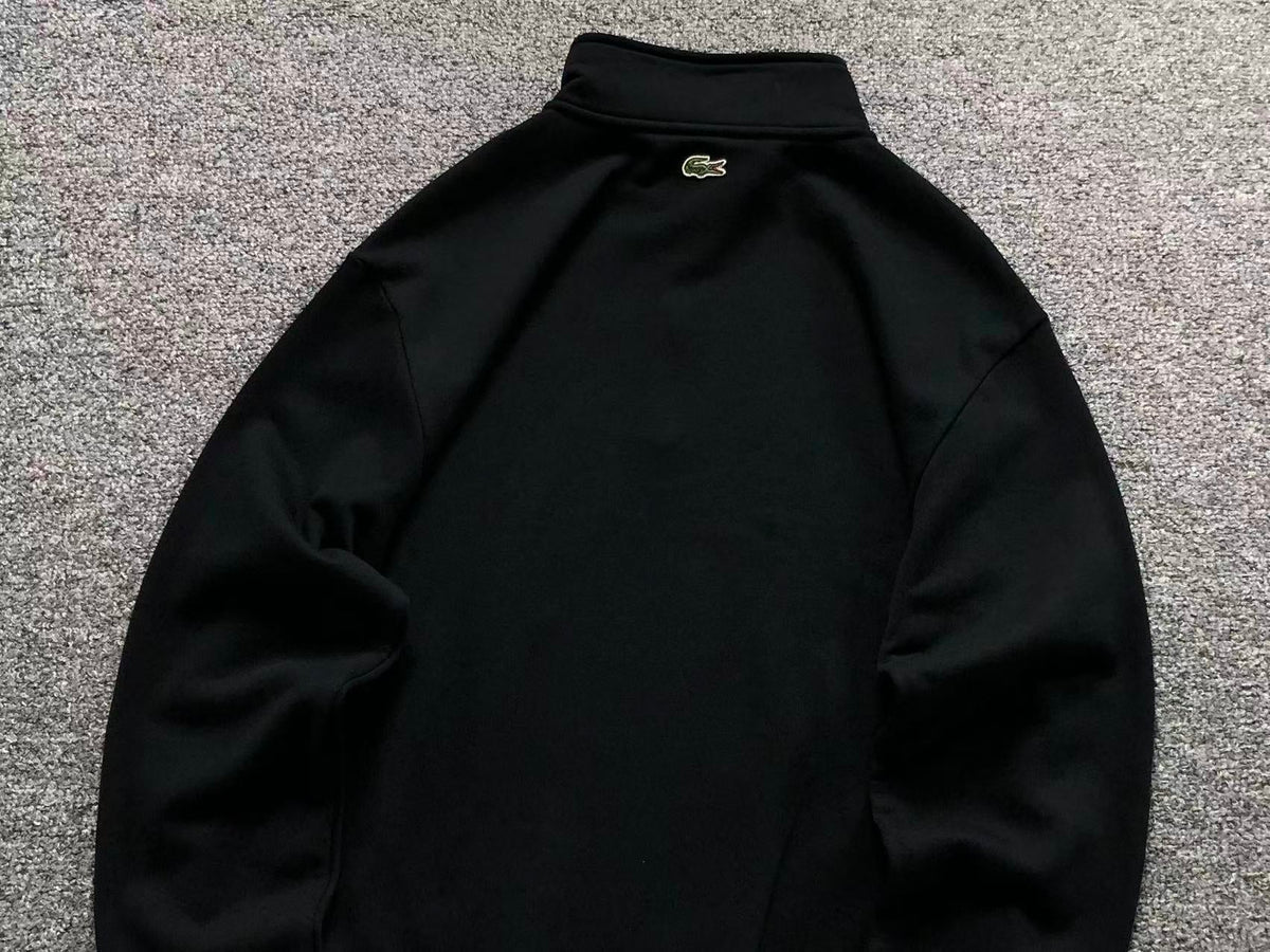 Classic Hoodie