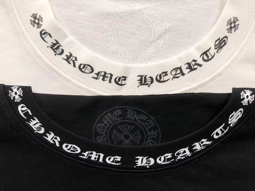 Cross Tshirt