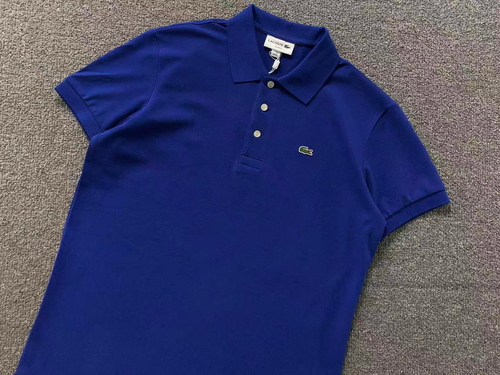 Classic Polo