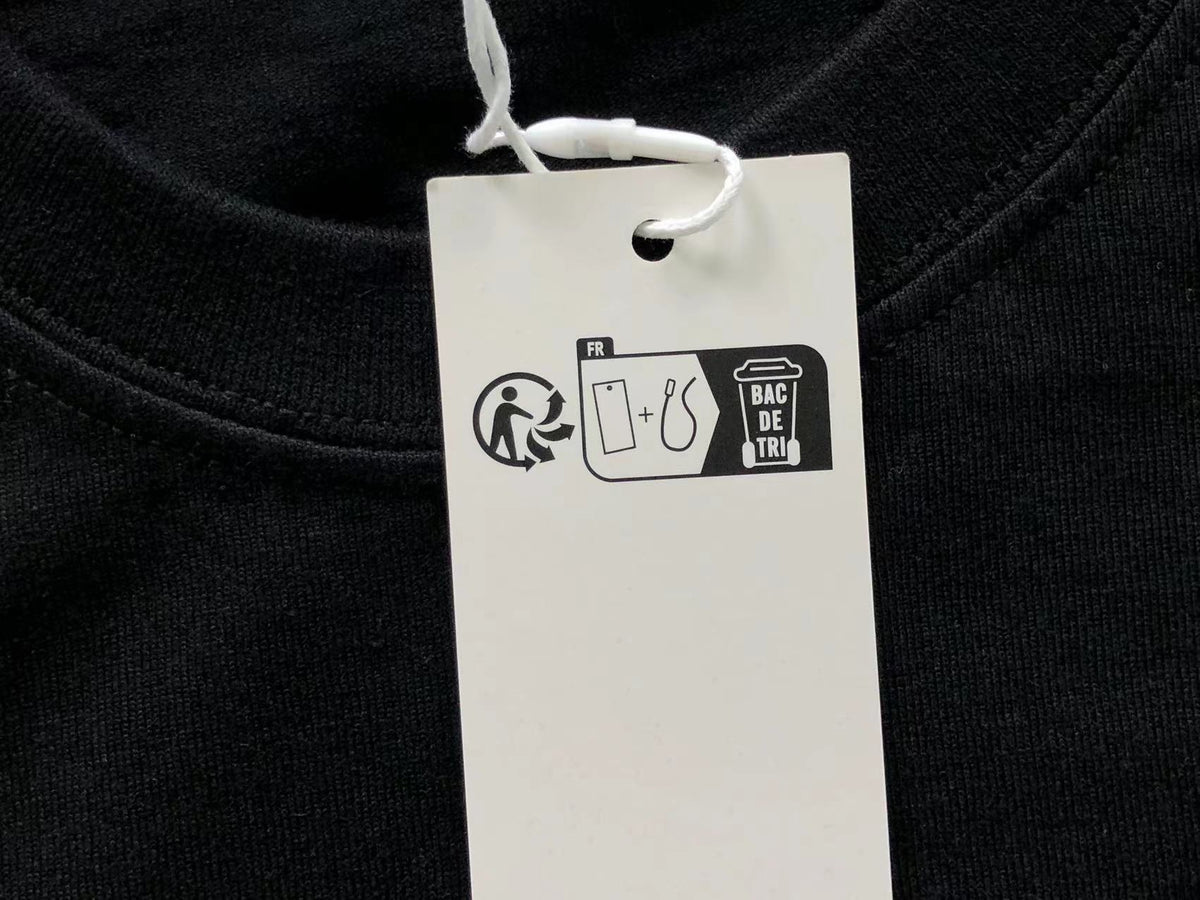 Am1 Tshirt