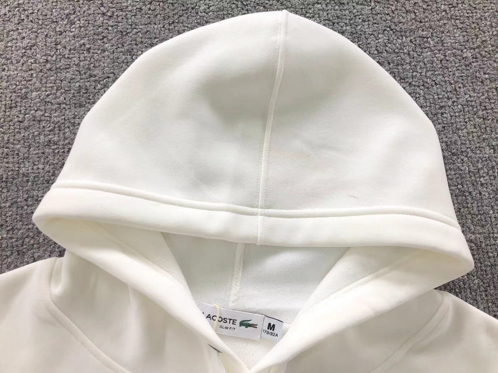 Classic Hoodie