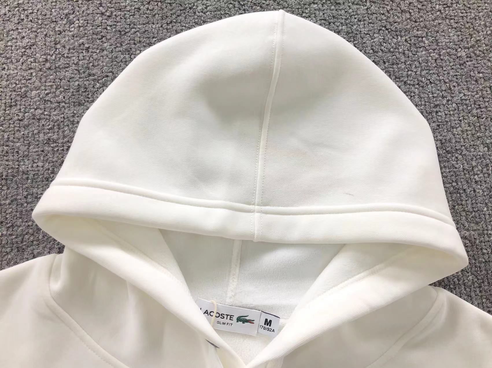 Classic Hoodie