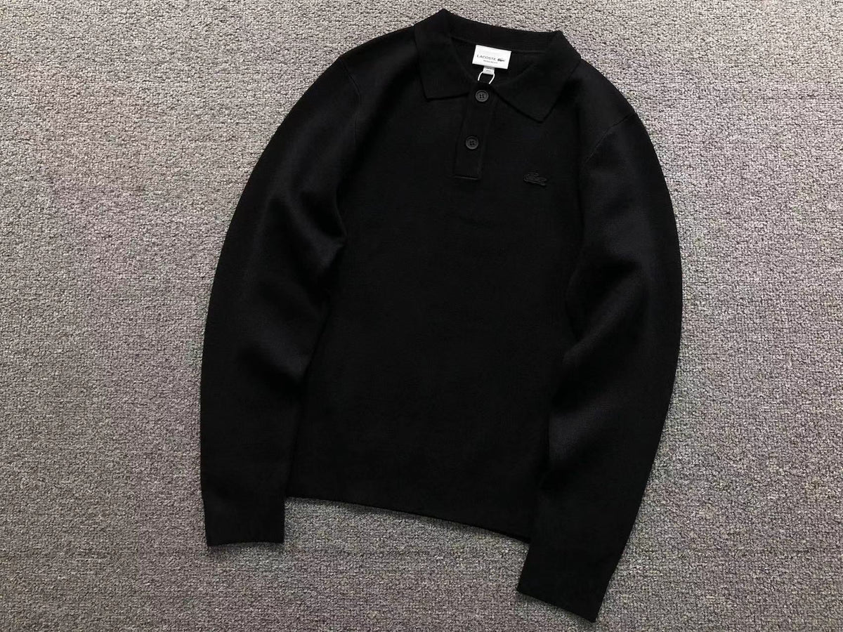 Classic Sweater