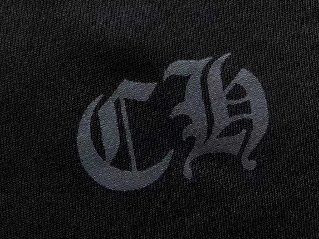 Cross Longsleeve