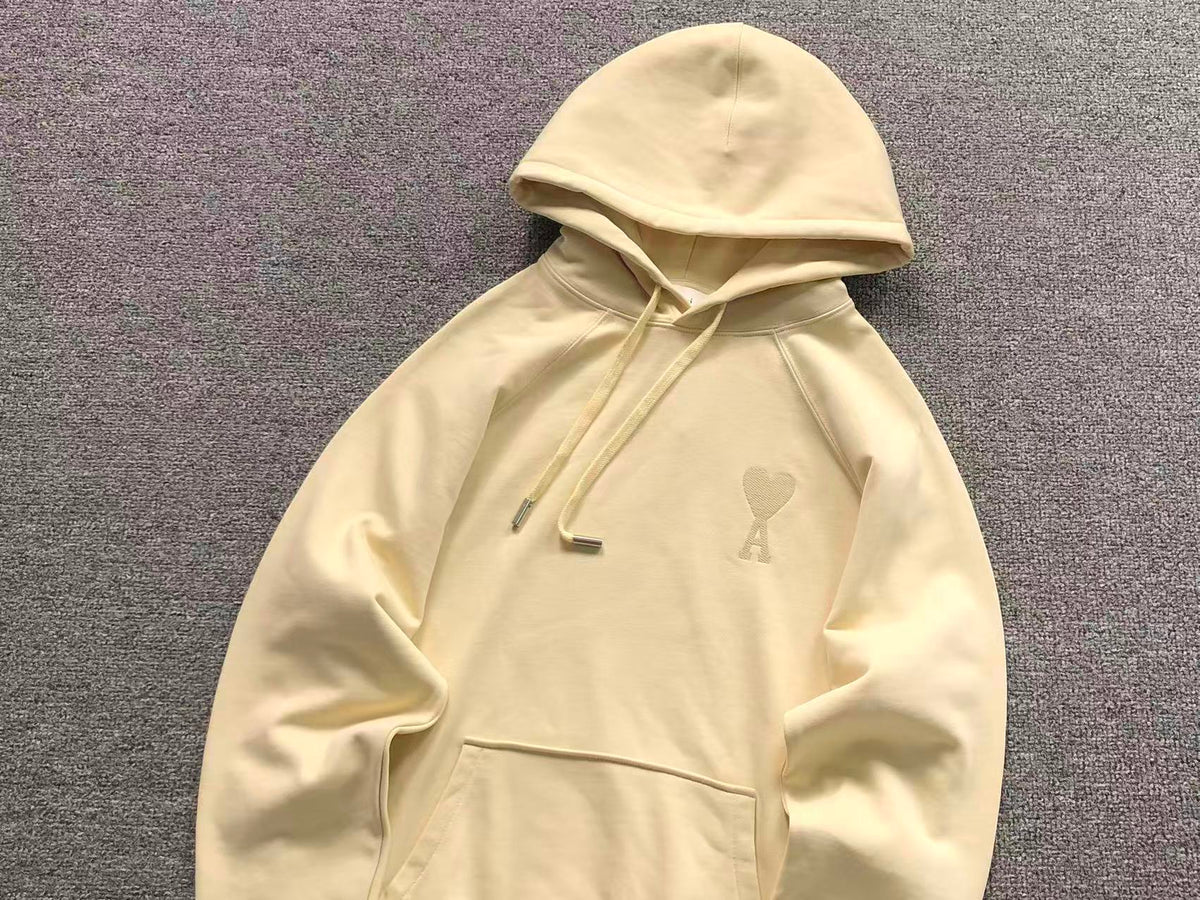 Am1 Hoodie