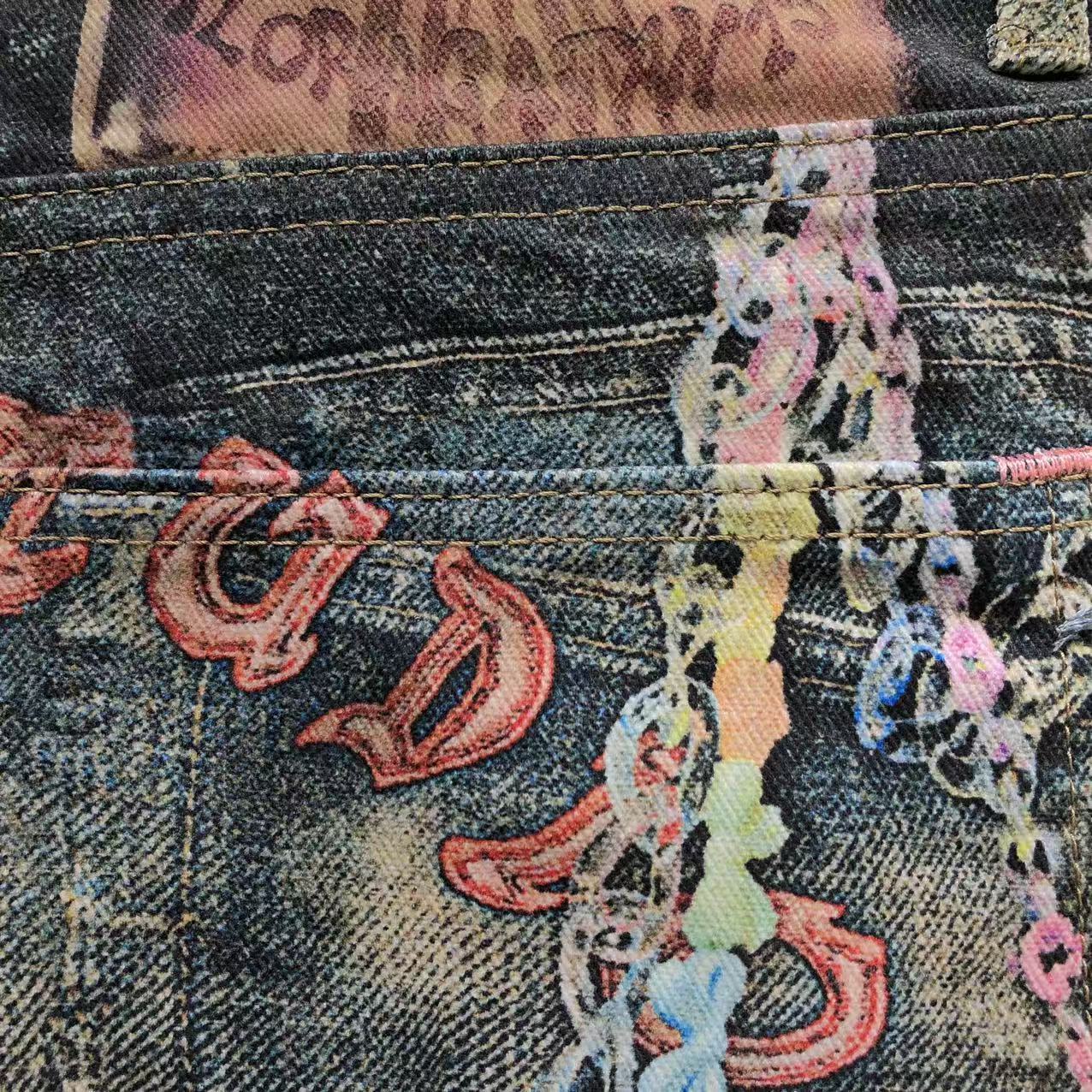 AcneStdios Pants