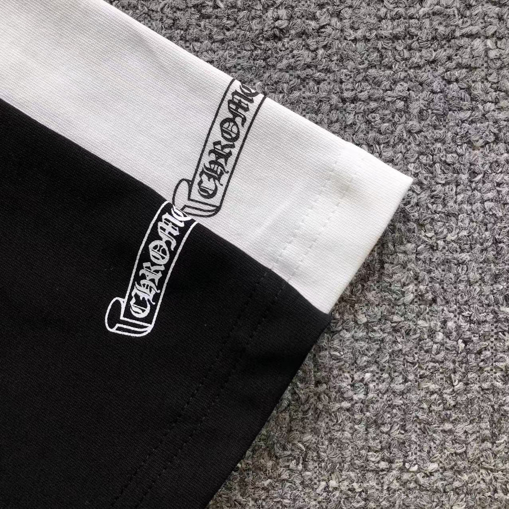 Cross Tshirt