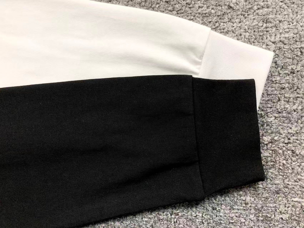 Cross Longsleeve