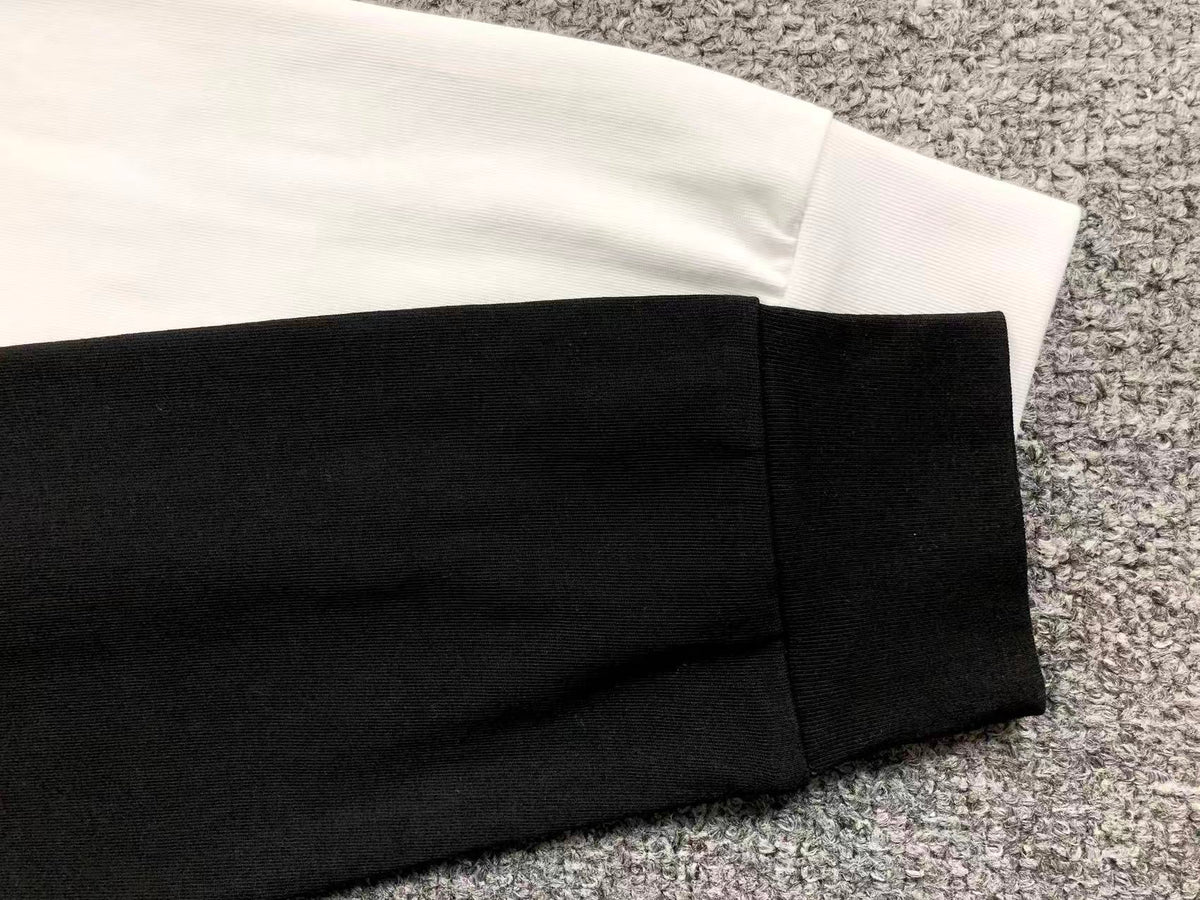 Cross Longsleeve