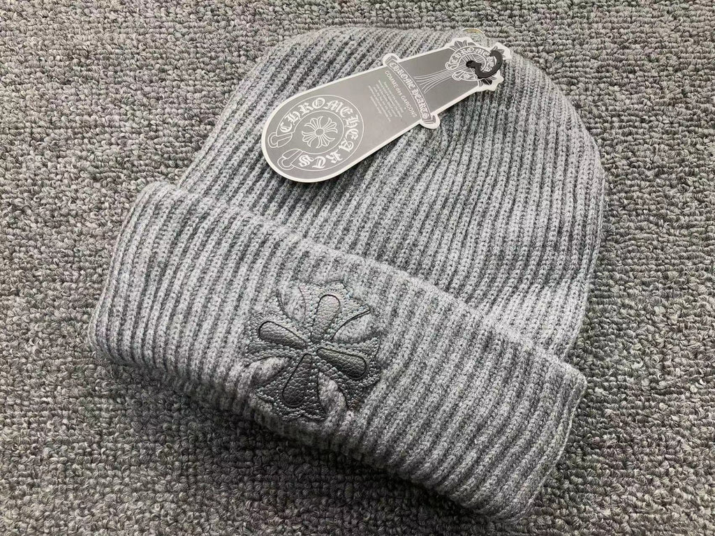 Cross Cap