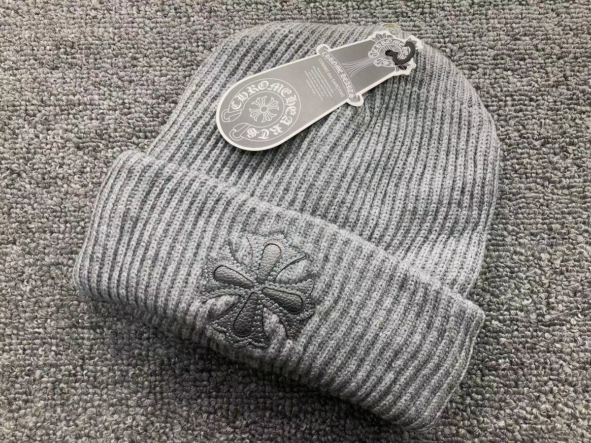 Cross Cap