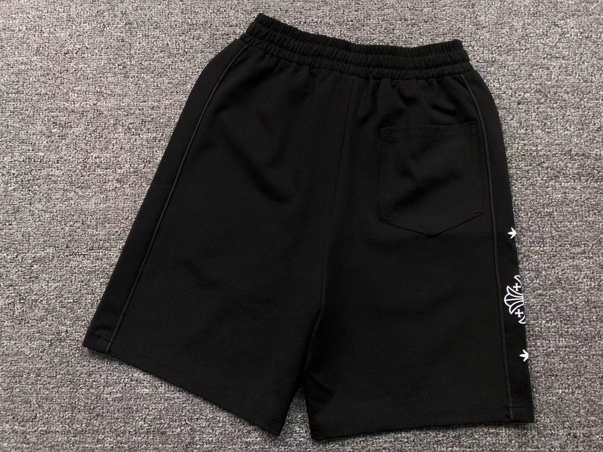 Cross Shorts
