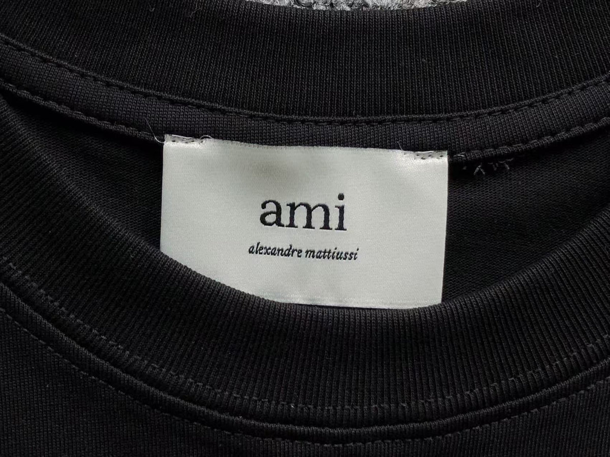 Am1 Tshirt