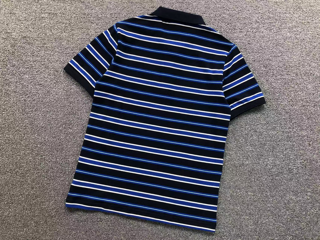 Classic Polo