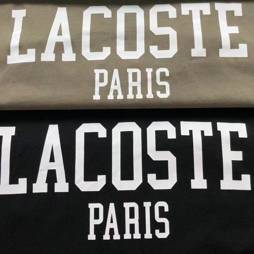 Classic Tshirt