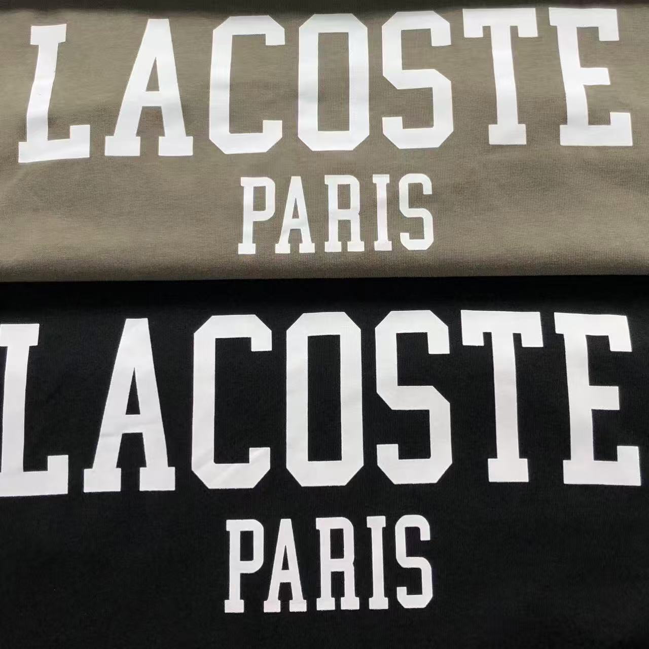 Classic Tshirt
