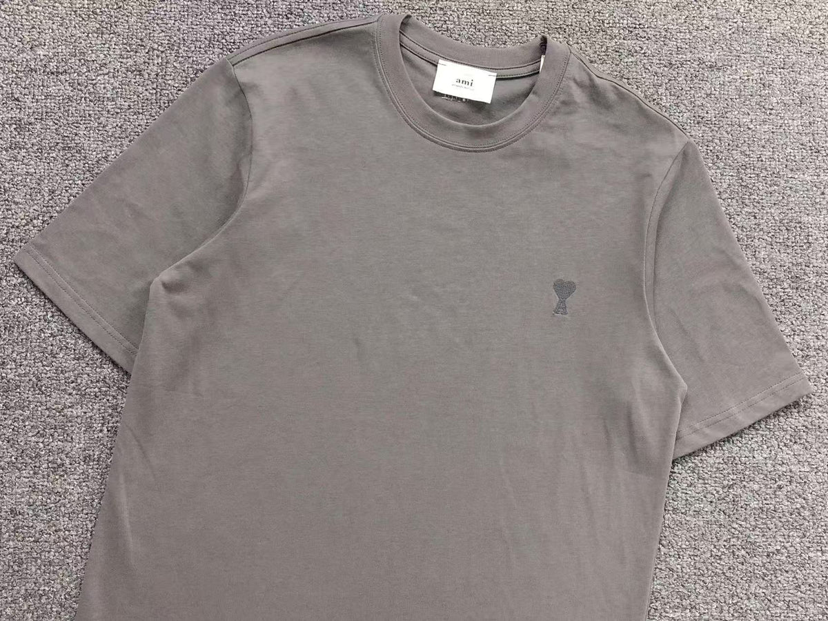 Am1 Tshirt