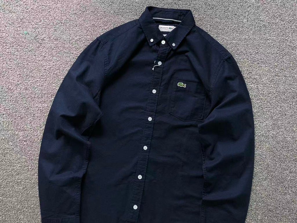Classic Shirt