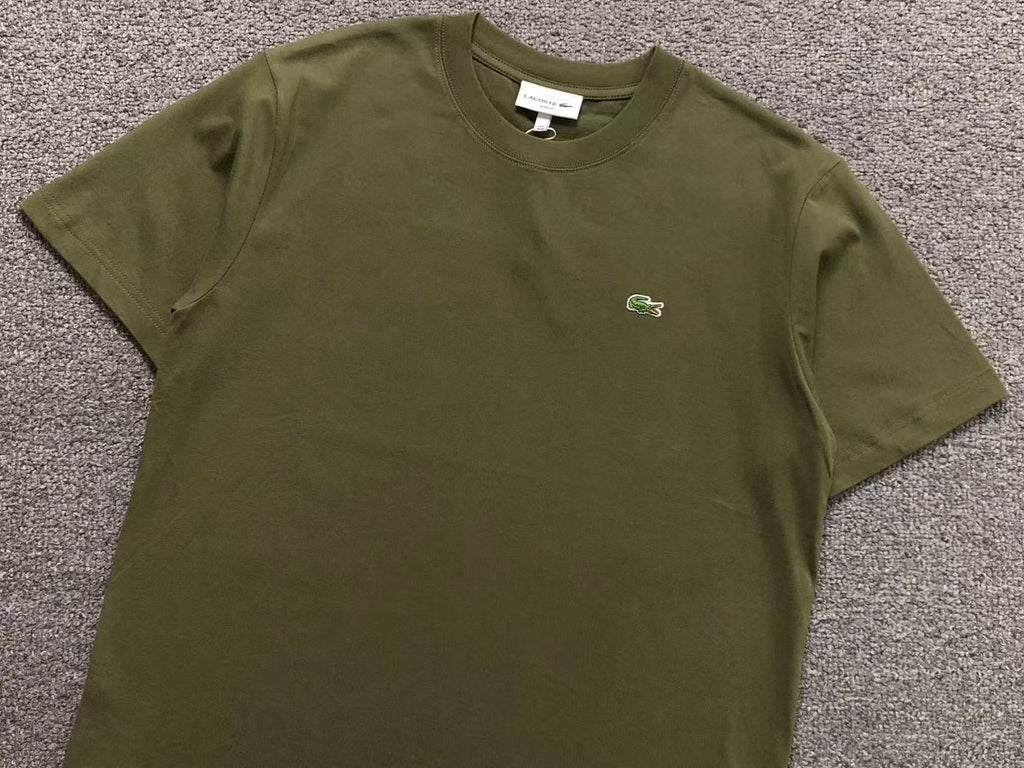 Classic Tshirt