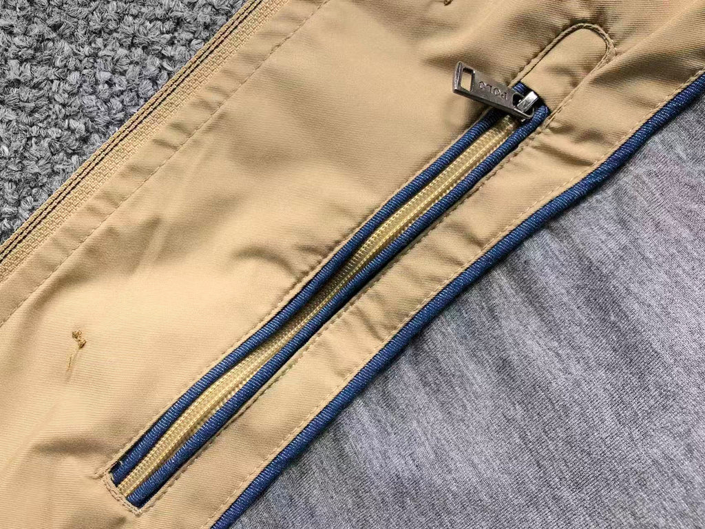 Ralph Lauren Jacket