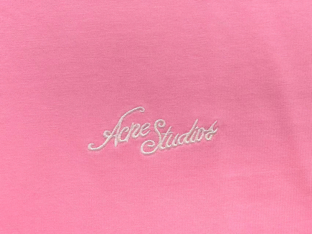 AcneStdios Tshirt