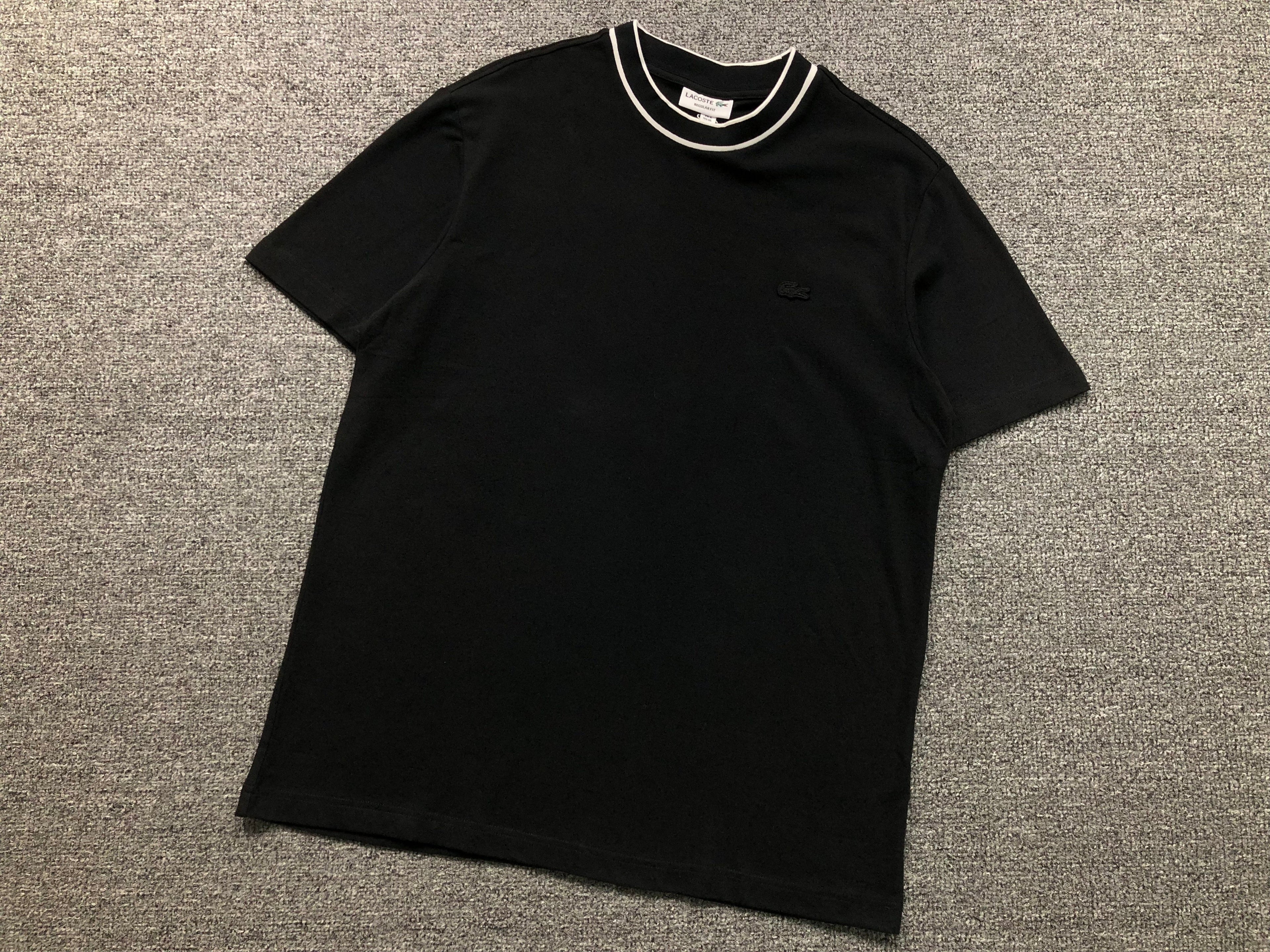 Classic Tshirt