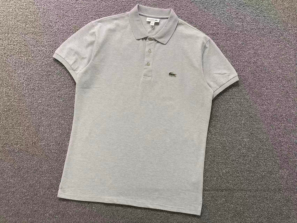 Classic Polo