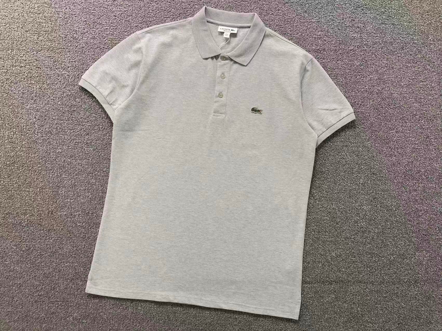 Classic Polo