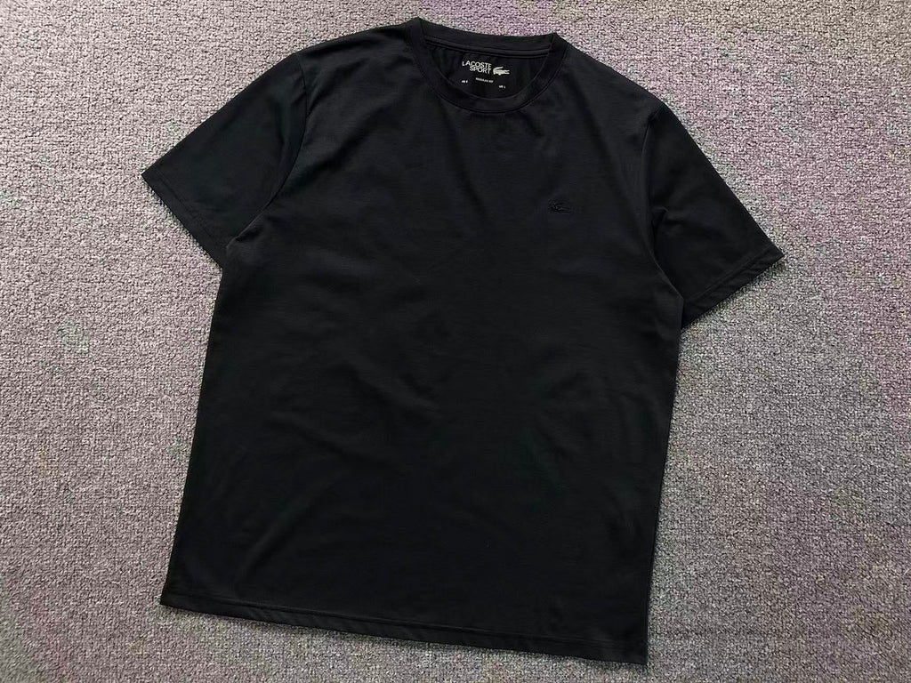 Classic Tshirt