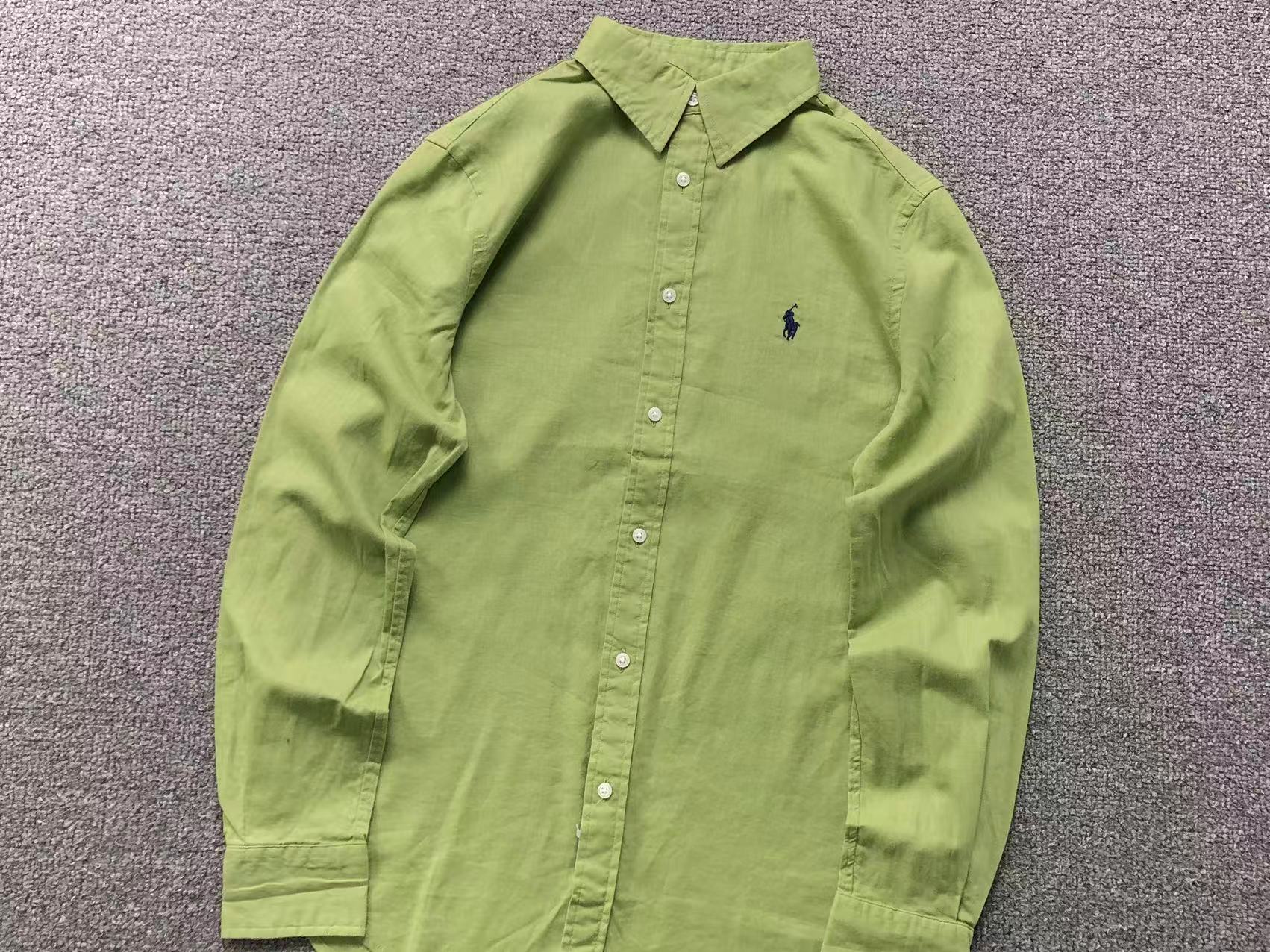 Ralph Lauren Shirt