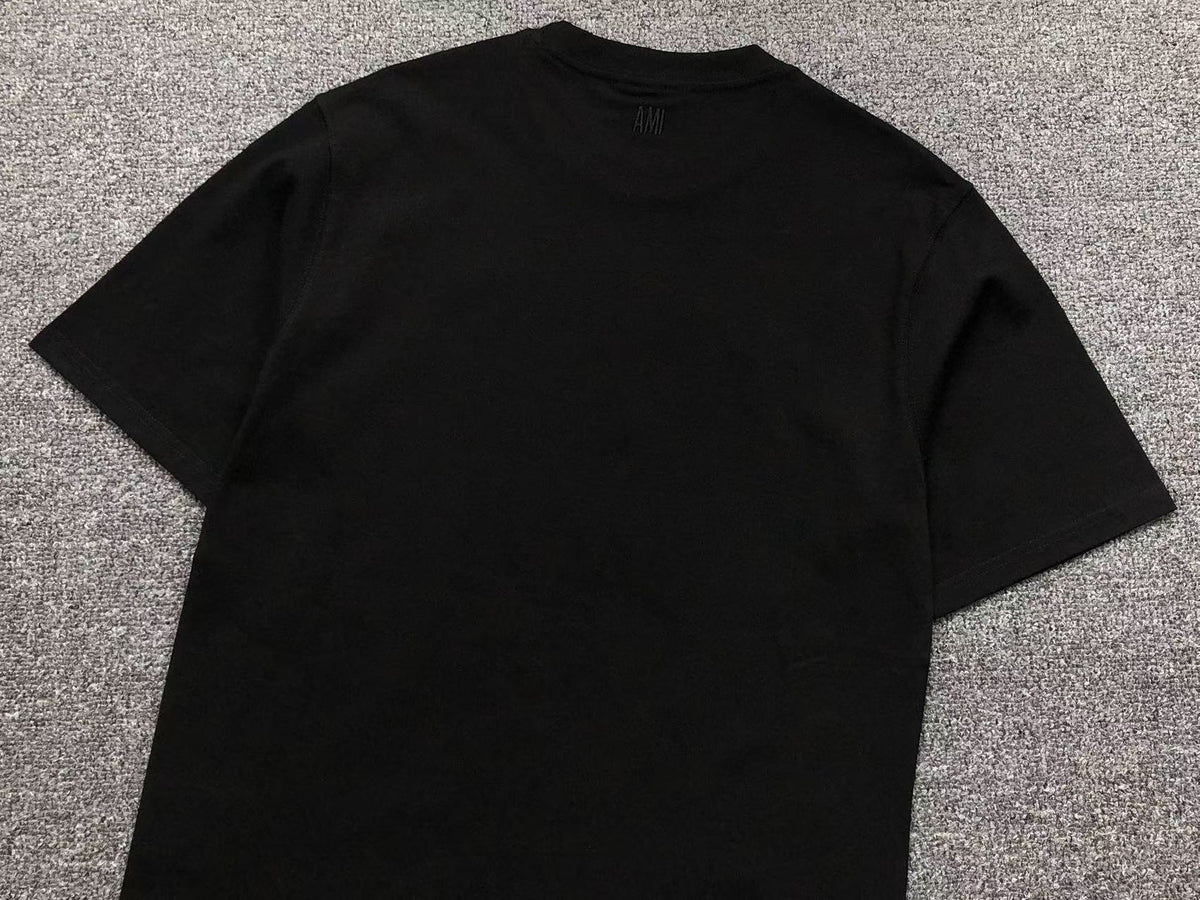 Am1 Tshirt