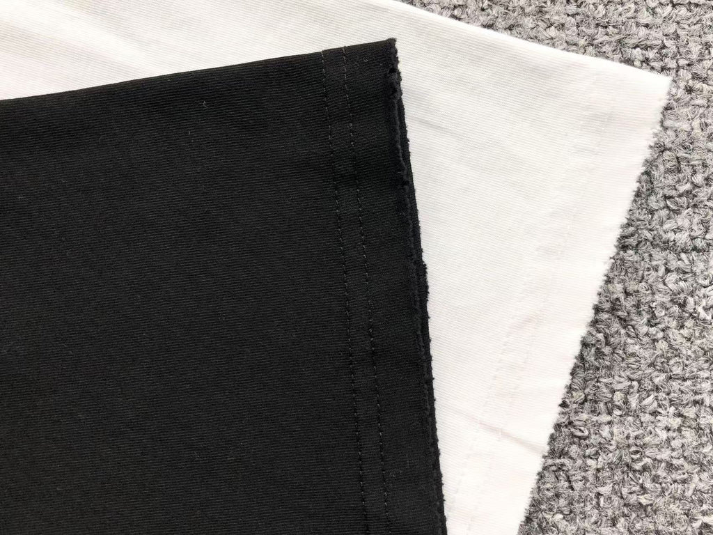 Cross Tshirt