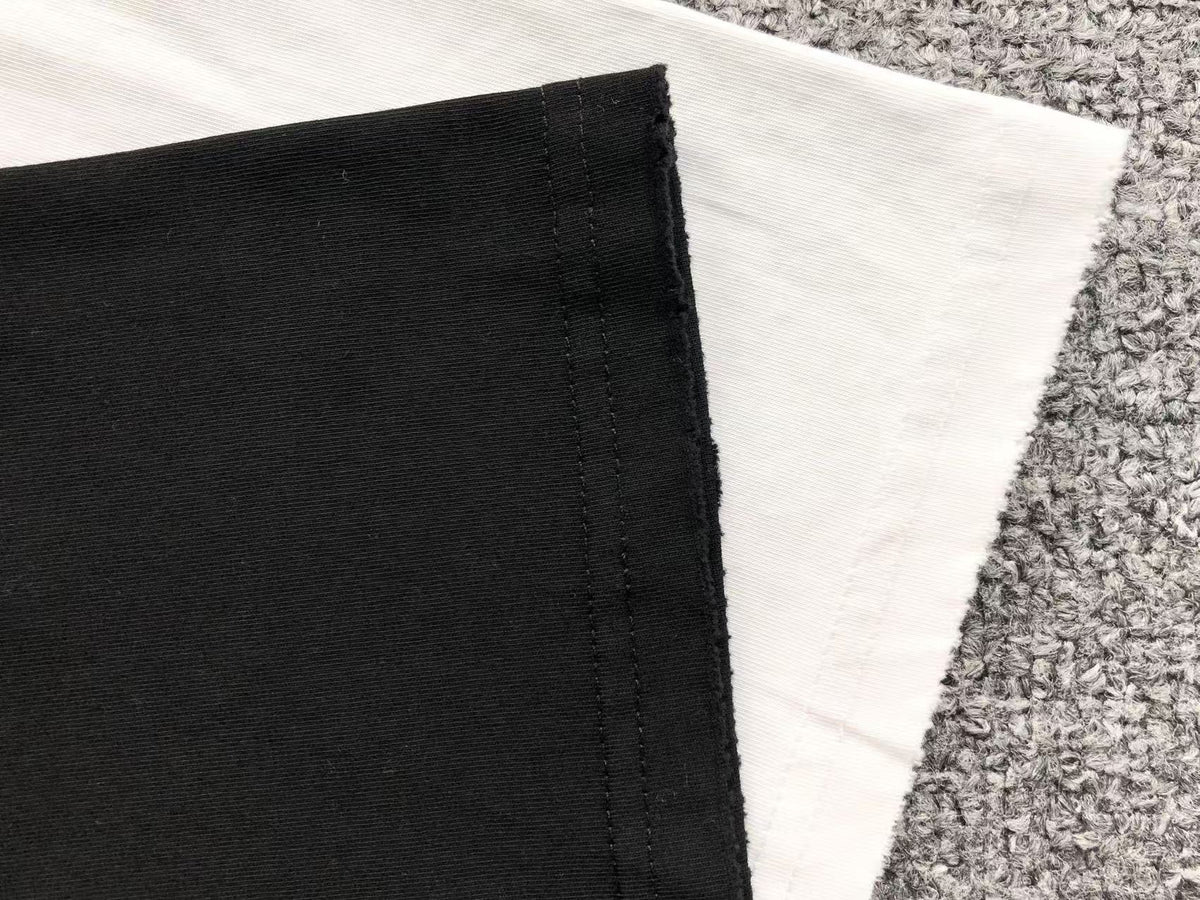 Cross Tshirt
