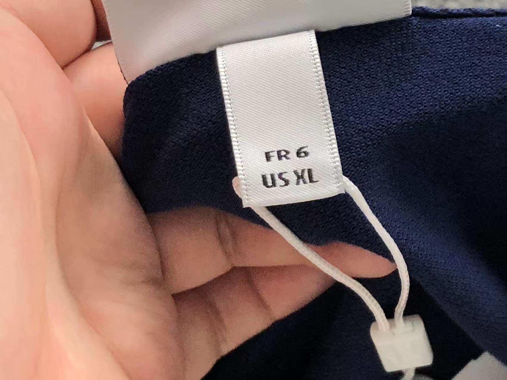 Classic Polo