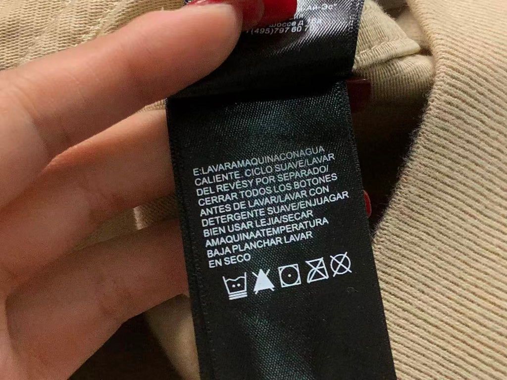 Ralph Lauren Jacket