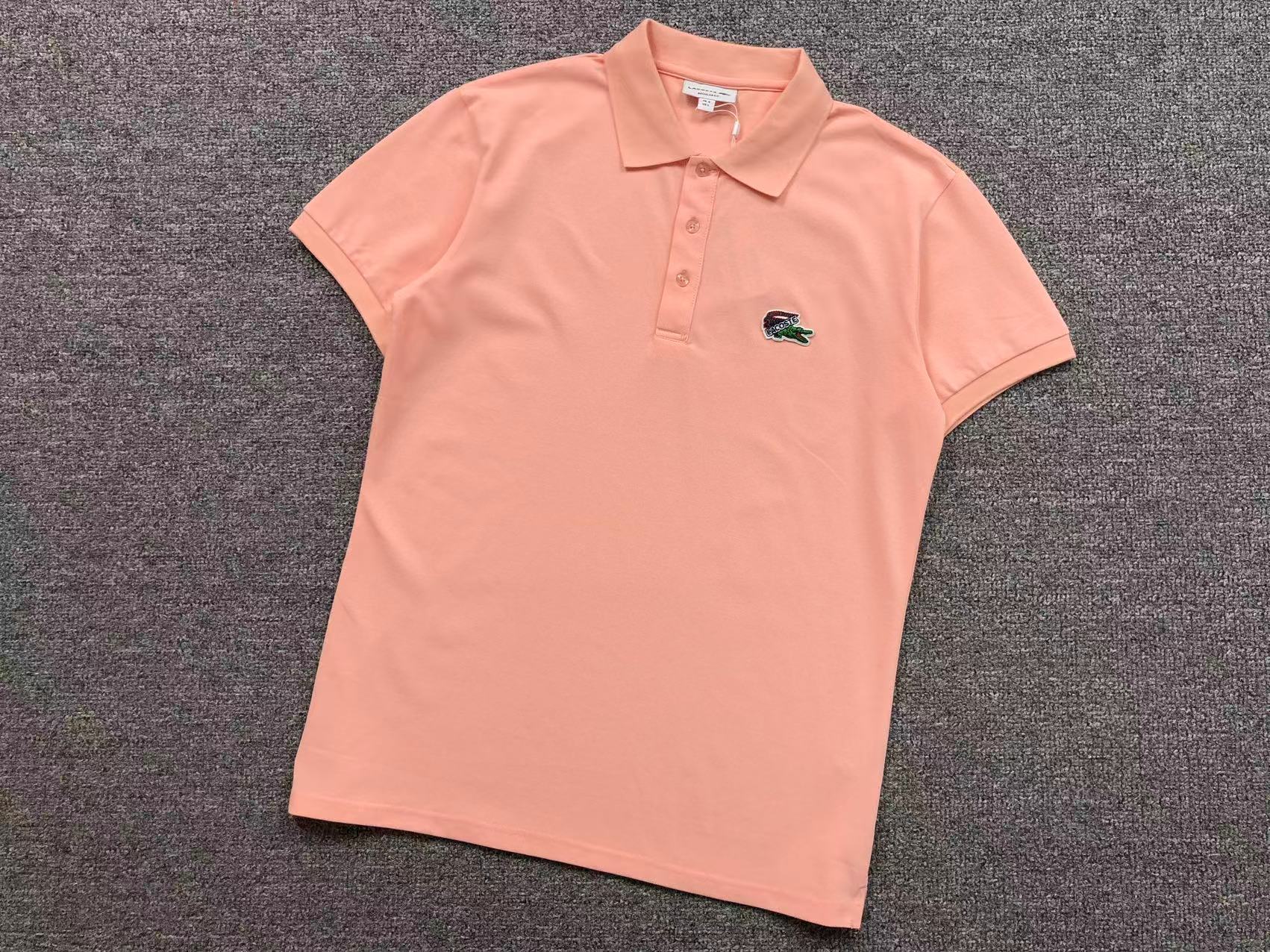 Classic Polo